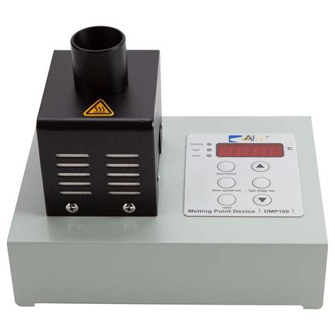 Melting Point Tester distributors|best melting point apparatus.